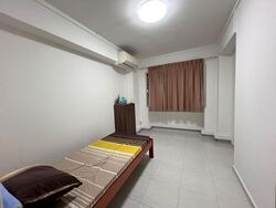 Blk 737 Woodlands Circle (Woodlands), HDB 4 Rooms #634040611